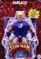 Preview: Masters of the Universe Origins Actionfigur 2024 Duplico 14 cm von Mattel